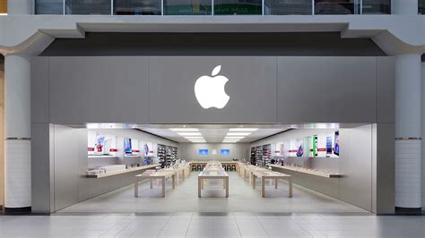 apple canada online shopping store trade in